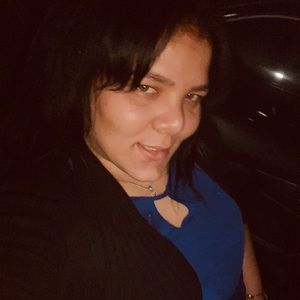 Meet your Posher, Leidy